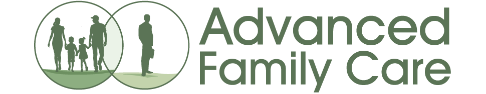 Advanced Family Care