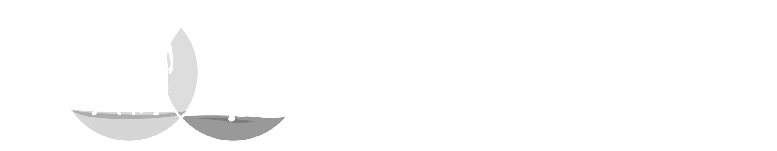 Advanced Family Care