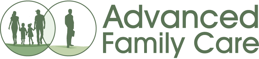 Advanced Family Care